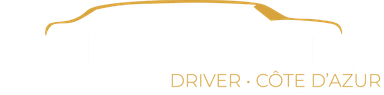 Ride Limousine